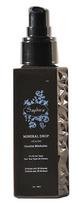 SAPHIRA aliejus plaukams Mineral Drop, 90 ml