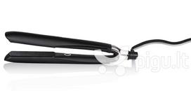 GHD Styler Platinum+