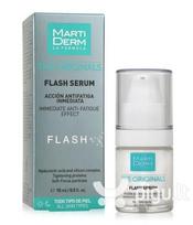 Veido serumas Martiderm The Originals 15 ml
