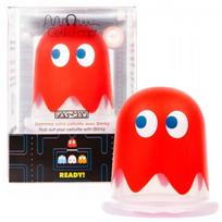 Cellu-cup Blinky Anticeliulitinė taurelė, 1 vnt.