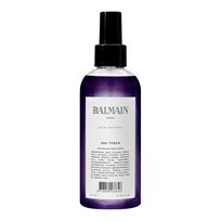 Balmain Ash Toneris Conditioner 200ml