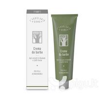 Skutimosi kremas L'Erbolario Uomo 150 ml