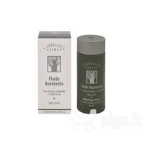 Losjonas po skutimosi L'Erbolario Uomo 120 ml
