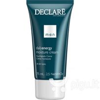 Drėkinamasis veido kremas vyrams Declare 75 ml