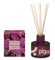 Namų kvapas L'Erbolario Lilac 200 ml