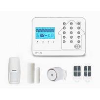 WALE PR-JT-99CST
