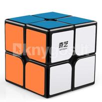 Rubiko kubas 2x2