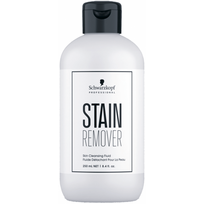 Schwarzkopf Professional Stain Remover Dažų šalinimo priemonė, 250ml