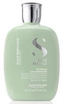 Šampūnas Alfaparf Semi Di Lino, 250 ml