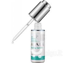 Veido serumas Mizon AHA 8% Peeling Serum 40 ml