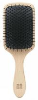 Šukos Marlies Möller Hair & Scalp Massage Brush