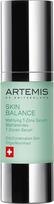 ARTEMIS ARTEMIS Skin Balance Matifying T-Zone Serum matujące serum do twarzy 30ml | DARMOWA DOSTAWA JUŻ OD 250 ZŁ