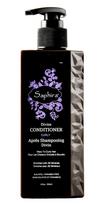 SAPHIRA intensyviai drėkinantis kondicionierius, 250 ml