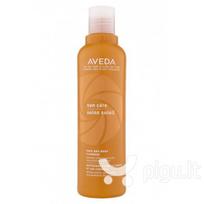 Plaukų ir kūno prausiklis saugantis nuo saulės Aveda Sun Care 250 ml