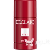 Dezodorantas vyrams Declare 24 h 75 ml