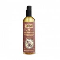 Reuzel Spray Grooming Tonic Purškiamas plaukų formavimo tonikas, 355ml