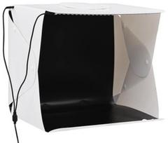 VLX Folding LED 190215