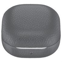 Dėklas Samsung For Samsung Buds Live/Buds Pro