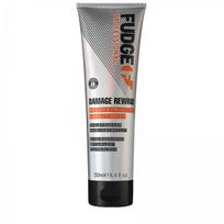 Fudge Damage Rewind Reconstructing Conditioner Atkuriamasis kondicionierius, 250ml
