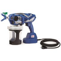 dazu purkstuvas graco - Graco Ultra Corded - 1 nuotrauka