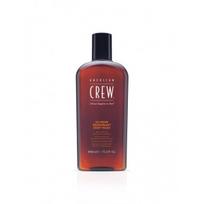 American Crew 24-Hour Deodorant Body Wash Kūno prausiklis, 450ml
