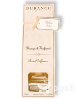 Namų kvapas Durance Scented Bouquet Amber, 100 ml