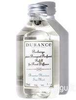 Namų kvapo papildymas Durance Sea Mist, 250 ml