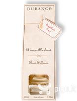 Namų kvapas Durance Scented Bouquet Poppy, 100 ml