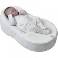 vaikiski - Red Castle Cocoonababy Ergonomiškas čiužinys - 1 nuotrauka