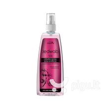 Purškiamas plaukų kondicionierius Joanna Jedwab Silk, 150 ml