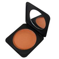 Egipto saulės įdegį suteikianti pudra Egyptian Glow 9 g