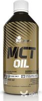 Olimp MCT Oil 400 ml.