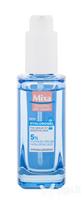 Veido serumas jautriai odai Mixa Hyalurogel, 30 ml