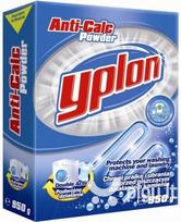 Nukalkintojas automatinėms skalbimo mašinoms Yplon, 950 g