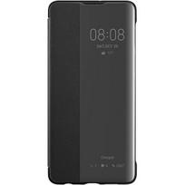 Huawei "P30 Smart View Cover" Black