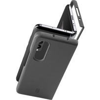 Dėkliukas Cellularline Fit Duo - Galaxy Z Fold 3