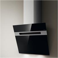 Elica STRIPE BL/A/60/LX