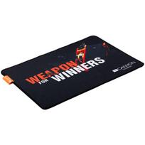 peles kilimelis mouse pad - Mouse pad,500X420X3MM, Multipandex ,Gaming print , color box - 2 nuotrauka
