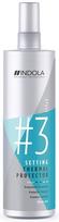 Plaukų purškiklis Indola Thermal Protector, 300 ml