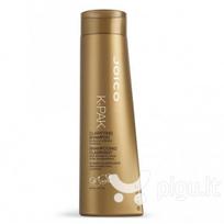 Giliai valantis šampūnas Joico K-Pak 300 ml