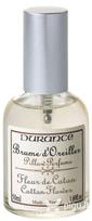 Patalynės kvepalai Durance Pillow Perfume Cotton Flower, 50 ml