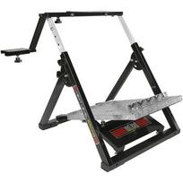 racing wheel - Next Level Racing Wheel Stand 2.0 - 2 nuotrauka