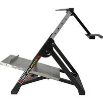 racing wheel - Next Level Racing Wheel Stand 2.0 - 3 nuotrauka