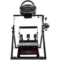 racing wheel - Next Level Racing Wheel Stand 2.0 - 4 nuotrauka