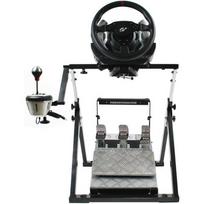 racing wheel - Next Level Racing Wheel Stand 2.0 - 5 nuotrauka