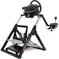 racing wheel - Next Level Racing Wheel Stand 2.0 - 6 nuotrauka