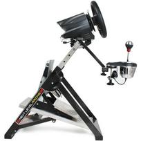 racing wheel - Next Level Racing Wheel Stand 2.0 - 7 nuotrauka
