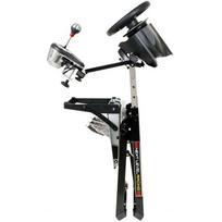 racing wheel - Next Level Racing Wheel Stand 2.0 - 8 nuotrauka