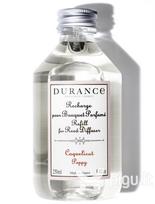 Namų kvapo papildymas Durance Poppy, 250 ml