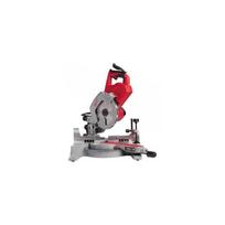 Milwaukee  MS 216 SB (1800W)